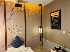 -龍栖足道(瑶海闽商国贸店)
