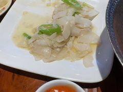 -农厨好味·温泉鹅·农家菜