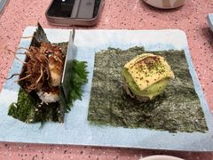 -元气寿司(环球港店)