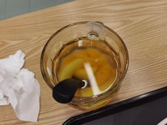 -面道赞宁海海鲜面(迎凤街店)