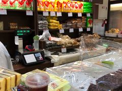 -北京稻香村(通州领展广场店)