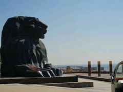 -南戴河国际娱乐中心