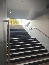 -广州美莱医疗美容医院