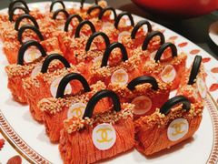 -曼格纳·曼芯馆(杨浦店)