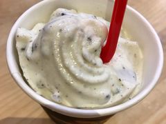 -DQ·蛋糕·冰淇淋(新佳丽店)