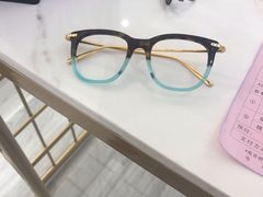 -肆兮眼镜·蔡司·徕卡战略合作店(大坪店)