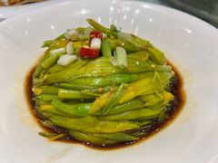 -凯鸽酒楼(振兴街店)