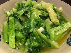 -潇湘阁(昆泰国际大厦店)