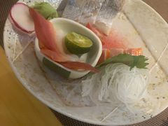 -匠糊·日本料理(美岸广场店)