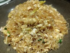 -金佬馆·川菜(芜湖繁昌华亿店)