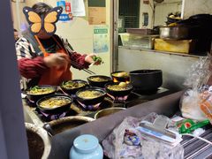 -南湖胖子砂锅(南湖店)