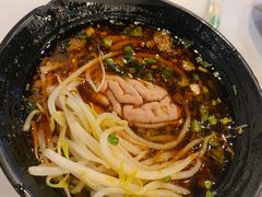 杠上脑花-一岚一山(角门总店)