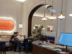 -前海沿·海鲜水饺青岛菜(乐客城店)