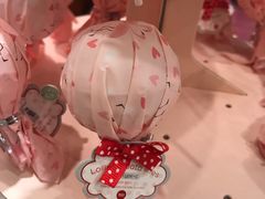 -西西弗书店&矢量咖啡(凯德晶萃广场店)