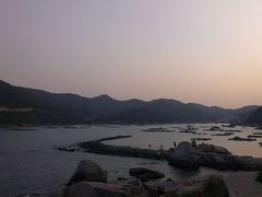 android_upload_pic-东澳岛