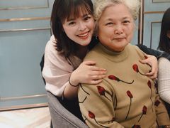 -春申里餐厅(银泰in99店)