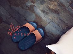-樱蘭·影院足道·养生SPA(三里屯店)