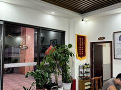 -张钰强中医正骨推拿连锁(唐家人才公寓店)