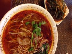 蓉李记成都名小吃(合肥包河万达店)-蓉李记成都名小吃(合肥包河万达店)