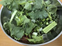 -贵州沾水米线(学田湾店)