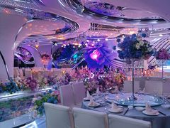 -富黎华海鲜大酒楼(正大广场店)