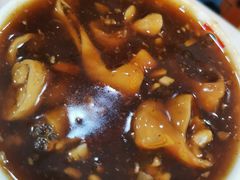 -陈寔包子王·卤煮小肠·京味小吃(龙潭店)