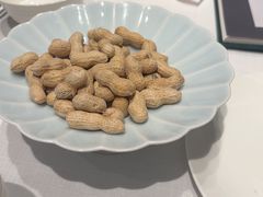 -北京厨房(SKP店)