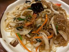 -萨拉伯尔(燕莎友谊商城店)