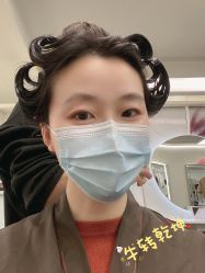 -和木形象