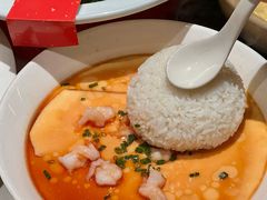 -胡大饭馆 24h(簋街总店)