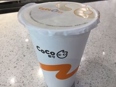 -CoCo都可(360丰产店)