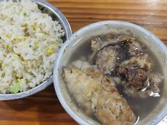 -姐妹炖罐店(桂香街总店)