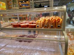 -好利来(乐堤港店)