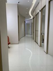 -杭州米兰柏羽医疗美容医院