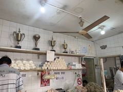 -华良切面店(航建大楼店)
