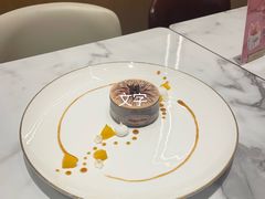 -哈根达斯(泉州万达店)