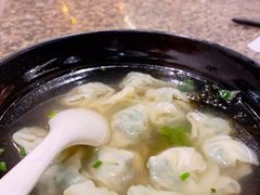 -七宝老街汤团(上海世纪汇广场店)