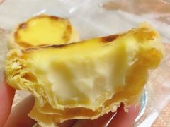 -申氏糕点(三好街店)