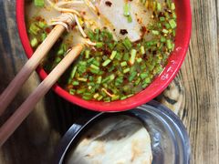 -高记清香园绝味不翻汤