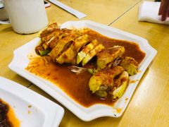 -做了不起的80后