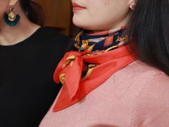 -至尚形象·化妆服饰搭配礼仪培训