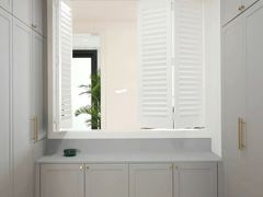 -住范儿家装·整体家装·装修设计