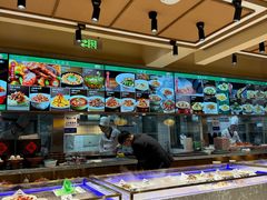 -陈家小院(阜昌路店)