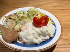 -雷门拉面·现熬骨汤(凯德来福士店)