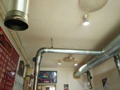 -牛叔鲜羊肉铜火锅(远东小区店)