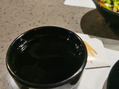 -一棠龙虾•王牌虾球(楚河汉街店)
