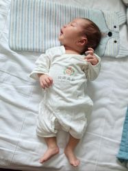 -敦南真爱月子会所(黄埔店)