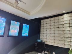 -奇门密室(五一新干线店)