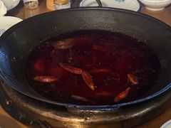 -途火锅(武侯店聚荟路店)