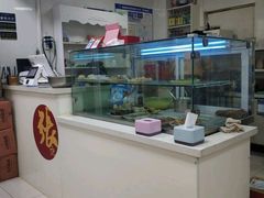 -正宗张记包子(河北宇萃里总店)
